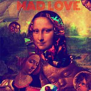 MadLove - Rock N 'Roll Is Back.jpg